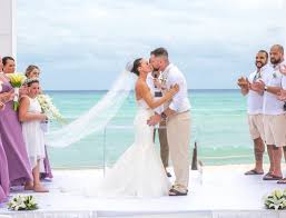 Check spelling or type a new query. The Ultimate List Of Best Wedding Resorts In Mexico