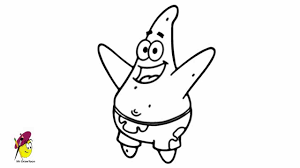 See more ideas about spongebob drawings, spongebob, drawings. Whiteboard Art Spongebob Google Search Whiteboard Art Spongebob Drawings Art