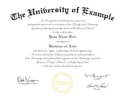 Customizable certificate template magnificent els certification printable ged certificate ged certificate fresh fake ged diploma new where to university printable ged certificate ged certificate unique customizable certificate template magnificent els certification printable ged certificate. Fake Diploma Template Nengu