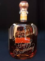 5 out of 5 stars. Engraving Everlong Creative