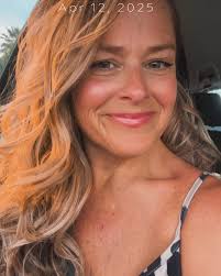 Susan Marcin (@ms.susanmarcin) • Instagram photos and videos