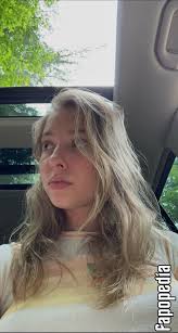 Samantha Schwartz Nude - Whats Being Said