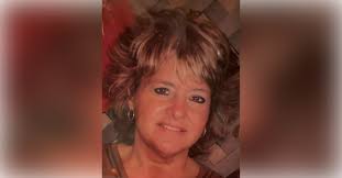 Obituary information for Tabitha Carol Taylor