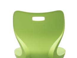 Welcome To Artcobell Classroom Furniture Design Classroom Furniture School Furniture