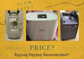 Not finding what you're looking for? Oxygen Concentrator Archives Primedeq Blog