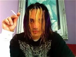 Courtney Blasiol, Ruther Glen... Read Reviews