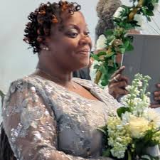 White House Deputy Chief of Staff Stephen Miller