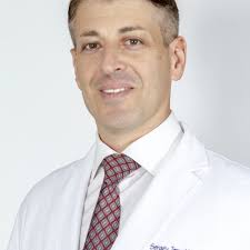 The Camp Transformation Center Hollywood Blvd, Hollywood, FL