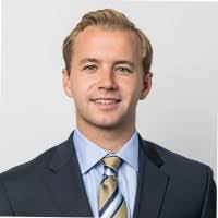 800+ "Bohner" profiles