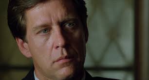 Film Critic, Esq.: Raven (1997)