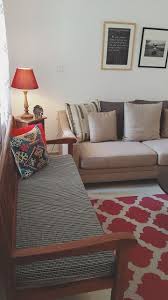 Living Room Preview Lounge Interiors Living Room Design Brown Indian Home Decor
