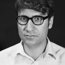 Jean daniel lévy (harris interactive) et le point sur la rentrée politique 2016 : Jean Daniel Levy La Regle Du Jeu Litterature Philosophie Politique Arts