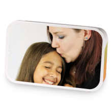 Strawberry Immersion Tea