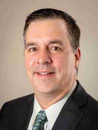 Emergency Medicine Team