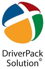 Driverpack Solution 16 8 Lan драйверы сетевых Wi Fi карт Driverpack Solution 16 11 Lan Drajvery Setevyh Wi Fi Kart Novosti O Drajverah Driverpack Solution