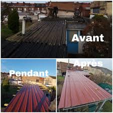 We did not find results for: Remise En Peinture Vernis Et Pose D Hydrofuge Colore Site De Artisanhery