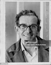 969 Bruce Berry Stock Photos, High-Res Pictures, and Images