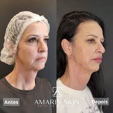 Karla Coral's Instagram, Twitter & Facebook