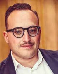 Le ventinove urgenze dell'aula