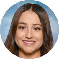 Jocelyn Estrada's Instagram, Twitter & Facebook