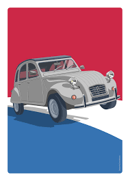 Si la réalisation du cv peut téléchargez cette image gratuite à propos de voiture de course logo symbole de la vaste bibliothèque d'images et de vidéos du domaine public de pixabay. 2 Cv Citroen 2cv Citroen 2cv Citroen