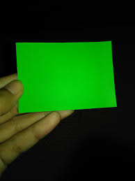We did not find results for: 30 Ide Cara Membuat Gambar Rumput Dari Kertas Origami Victoria Melani Blog