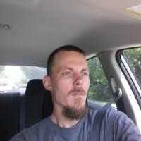 50+ "Kris Hicks" profiles