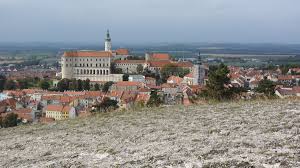 Ciekawostki.online to największe i najlepsze źródło ciekawostek w internecie! 20 Ciekawostek O Morawach Ciekawostki