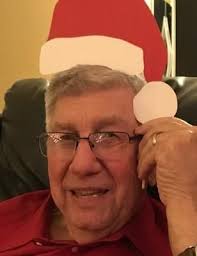 Thomas Bailey Obituary (1934