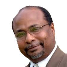 Michael Daily to Serve as Provost at Kentucky State University