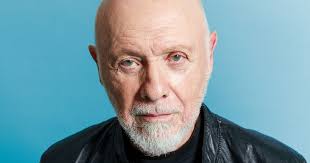 Actor Hector Elizondo Encourages Caregivers to Ask For Help