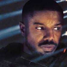 What was the unusual customer premium?