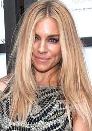 Long Hairstyles Wedding Blonde Long Hairstyles Layer Long Hairstyles Long Brunette Hairstyles Hairstyle Long Hair Styles Hair Styles Long Brunette Hair