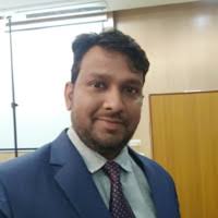 70+ "Musipatla" profiles