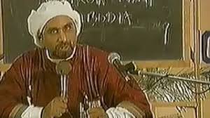 We would like to show you a description here but the site won't allow us. Video Bible Metaphysics Rev Dr Phil Valentine Pt1 Wesharez