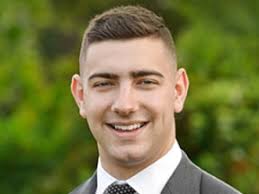 Best Real Estate Agents in Elwood, VIC, 3184