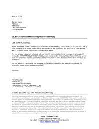 Franchise request letter bid request letter. Covering Letter For Giving Quotation Submission For Proposalprice Quotes Professional Business Cover Letter For A Co Lettering Quotation Template Letter Sample