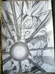 See more ideas about dragon ball super art, dragon ball super, dragon ball. Easy Draw Art Drawing Community Explore Discover The Best And The Most Inspiring Art Drawings Ideas Trends From All Around The World