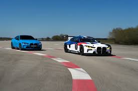 Bmw m4 gt3, bmw driving academy, maisach. Mz44waqgdfpqlm