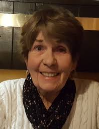 Obituary information for Kathy Nowicki