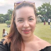 200+ "Jasmin Jimenez" profiles