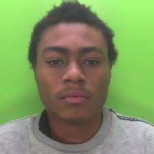 Drug dealer who made £28,500 to pay back just over £1,400