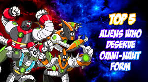 Maybe you would like to learn more about one of these? Ben10 Naljian Contemelia How Naljian Can Beat Contemelia Interesting Fact In Hindi Youtube