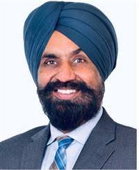 Coldwell Banker YAD Realty