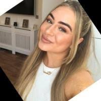 Msc Cherie Price Coleman