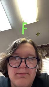 Country letter game with @Aiden wade #lettergame #filter #game #country  #letter