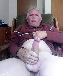 Big dick old man gay - Porn very hot compilation free site.