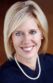 Cuyahoga County voters to decide judicial races