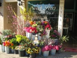 Artistically designed flower arrangements for birthdays, anniversary, new where we deliver. Perhaps One Of The Best Florist In Long Beach Ca Sweet Peas A Flower Shop In Naples Area Their Arrangements Ar Sweet Pea Flowers Sweet Pea Flower Shop