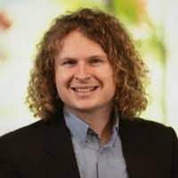 5300+ "Dave." profiles